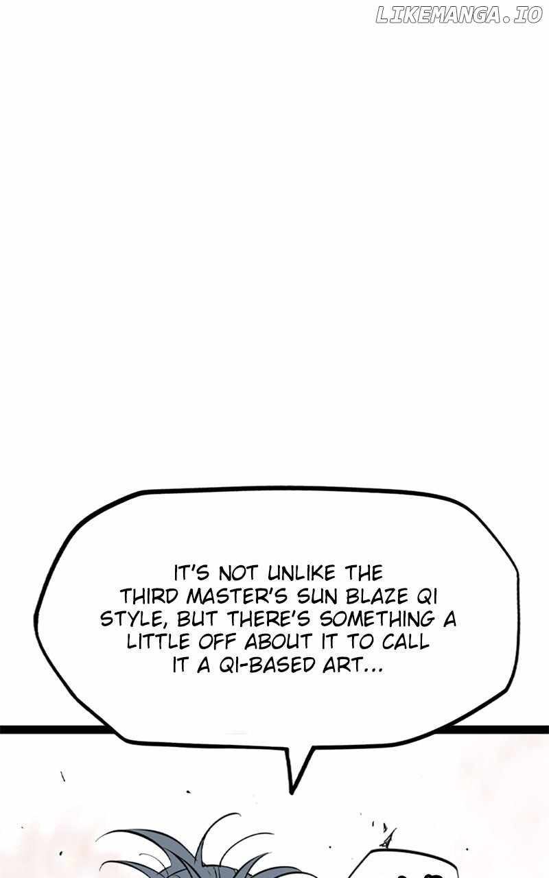 Asura (manhwa) Chapter 38 94